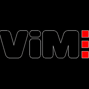 3JW 958609 VIM 1400 Caja de plenum izquierda Montaje de soporte desnudo para piezas de sistemas HVAC - Product Image 1