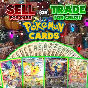 YY un gros Original Pokemone <span class=keywords><strong>carte</strong></span> Anime jeu de Table PTCG éblouissant <span class=keywords><strong>Blitz</strong></span> Portable papier simplifié chinois CSM2.5C Booster boîte - Product Image 5