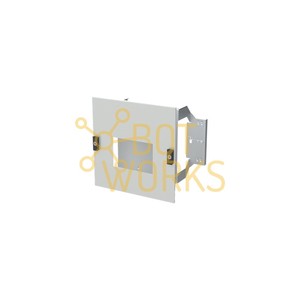 ABB 1SZE980040B0040 - Nuovo - Product Image 1