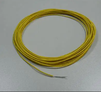 Câble automobile standard japonais AVSS, cuivre toronné, paroi très fine, PVC flexible, JASO D611, faisceau de câblage automobile