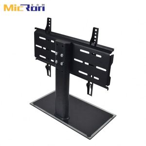 ขาตั้งทีวีแบบฐานกระจก สำหรับทีวีขนาด 26 นิ้ว ถึง 32 นิ้ว - Product Image 6