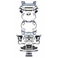 Uto-sistema corporal de 6 o 6 bumper 6 ron6 ron6 ronron6 ronronront, parachoques de oreja