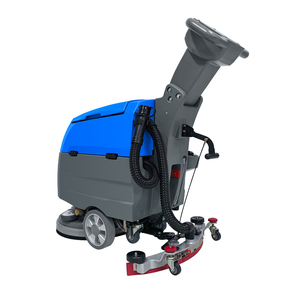 Best Price Custom Automatic <b>Floor</b> Cleaner <b>Machine</b> - Product Image 6