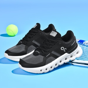 Giày Thể Thao Nam Cao Cấp Mẫu Mới <span class=keywords><strong>2025</strong></span> Thiết Kế Thời Trang Phong Cách Chunky 9060 - Product Image 4