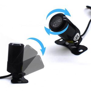 Luci di benvenuto fantasma lampada punto Laser per <span class=keywords><strong>moto</strong></span> modificato proiettore <span class=keywords><strong>moto</strong></span> Angel Wing luci decorazione accessori - Product Image 5