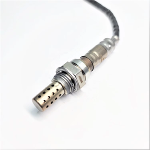 Fabricante <span class=keywords><strong>Lambda</strong></span> <span class=keywords><strong>Sensor</strong></span> de oxígeno 56029052AA 04727436AA O2 <span class=keywords><strong>Sensor</strong></span> para JEEP 2000 - Product Image 2