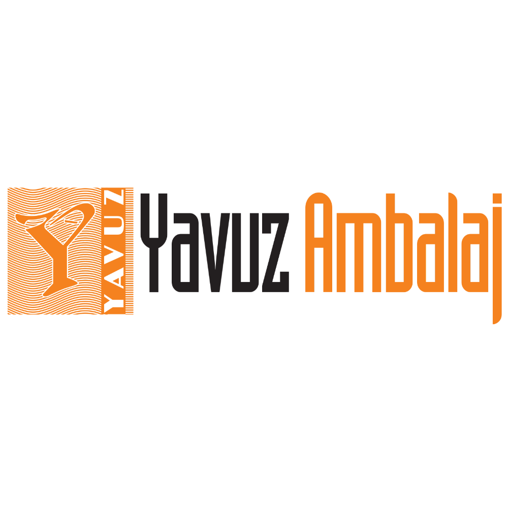 YAVUZ AMBALAJ REKLAM TEKSTIL TURIZM INSAAT ITHALAT VE IHRACAT SANAYI TICARET LIMITED SIRKETI logo