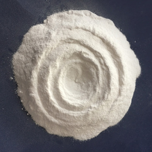 Kali <span class=keywords><strong>Phosphate</strong></span> <span class=keywords><strong>monobasic</strong></span> CAS 7778-77-0 <span class=keywords><strong>mkp</strong></span> - Product Image 4