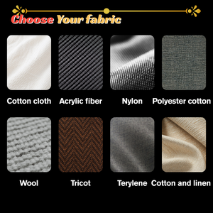 Gorra de Béisbol Deportiva de 5 Paneles, Estilo Mexicano, de Algodón, Personalizable, Ajustable, para Exteriores, Protección Solar, Venta al Por Mayor de Fábrica, OEM ODM - Product Image 6