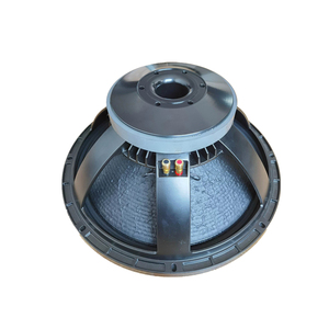 Loa siêu trầm Accuracy <span class=keywords><strong>Pro</strong></span> Audio 18BCM100 18 inch 1500W, loa trầm âm thanh <span class=keywords><strong>DJ</strong></span> - Product Image 1