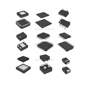 Duradero durante un período prolongado X1A000061001000 SMD CZSKU:RK548FRW100 - Product Image 1