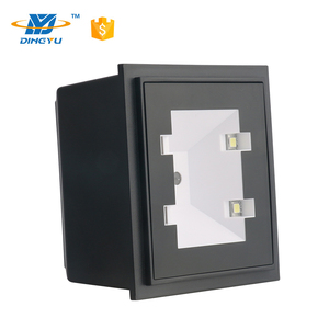 OEM kiosk Máy Quét Mã Vạch nhúng màn hình giấy QR code Reader plug-and-Play NFC 1D 2D máy quét - Product Image 5