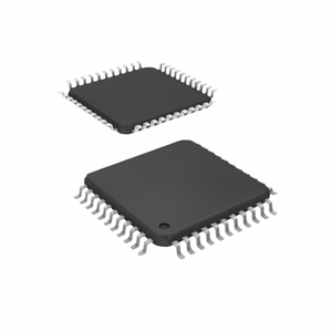 44 TQFP Embedded Original One Stop Service PIC16LC77T-04I_PT Electronic Chips Component - Product Image 1
