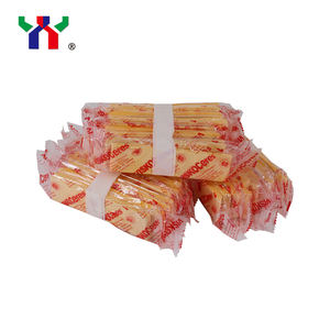 الأكثر مبيعًا لوحة تنظيف إسفنج سيريس تنظيف أفضل صديق لك أفضل اختيار وأفضل شريك - Product Image 4