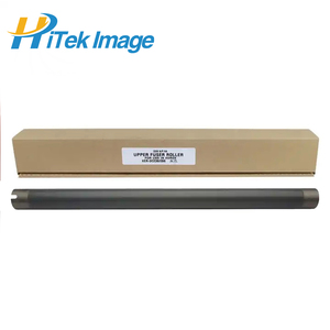 Hitek tương thích <span class=keywords><strong>Xerox</strong></span> DC286 trên fuser con lăn cho DC 236 286 WC 5325 5330 5335 IV 2060 3060 3065 CP 123 128 133 - Product Image 1