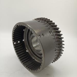 Pièce de boîte de vitesses Doosan Forward Gear D20S5 D35C5 A40013200 utilisée pour la réparation de chariots élévateurs diesel - Product Image 5