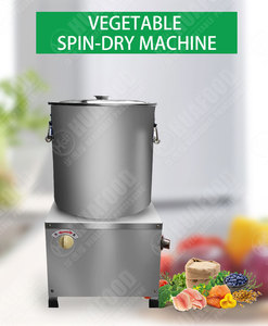 2023 nouveau séchoir à légumes fruits filature <span class=keywords><strong>salade</strong></span> déshydratation légumes <span class=keywords><strong>centrifugeuse</strong></span> séchoir à légumes <span class=keywords><strong>centrifugeuse</strong></span> - Product Image 6