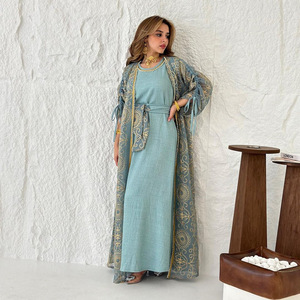 ladies jersey maxi dresses Womens Jersey Maxi Dress L'une Collection Size 4 or 0