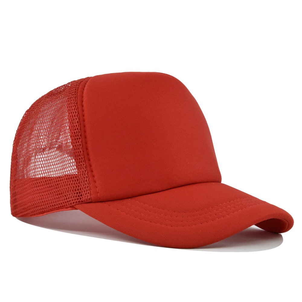 Watermelon Red