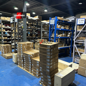 Nouvelle culasse best-seller 4g64 4g63 moteur 4g64 moteur 16v 2.4l moteur <span class=keywords><strong>Auto</strong></span> Smd305479 - Product Image 6