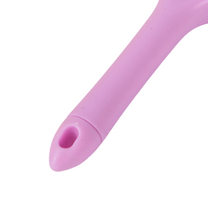 Nhà tự làm Báo Chí bánh trung thu Bánh Ngọt in bánh nướng công cụ nhựa băng da bánh trung thu khuôn - Product Image 4