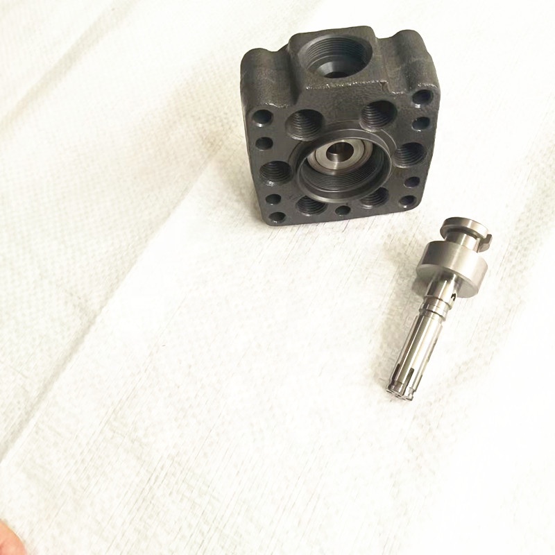 diesel fuel pump head rotor 146400-4520 146400-5521 146400-8821 rotor head 146400-4520