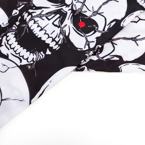 Estate donna refrigeratori braccio di raffreddamento per la corsa di protezione UV compressione morbido <span class=keywords><strong>ciclismo</strong></span> maniche personalizzate in poliestere per - Product Image 2