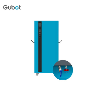 Gubot nuevo diseño electricidad presión estable coche Lavadora/auto-servicio <span class=keywords><strong>de</strong></span> coche máquina <span class=keywords><strong>de</strong></span> <span class=keywords><strong>lavado</strong></span> - Product Image 2
