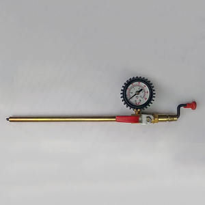 Herramientas <span class=keywords><strong>de</strong></span> reparación <span class=keywords><strong>de</strong></span> <span class=keywords><strong>neumáticos</strong></span> <span class=keywords><strong>de</strong></span> coche, varilla <span class=keywords><strong>de</strong></span> boquilla <span class=keywords><strong>de</strong></span> <span class=keywords><strong>aire</strong></span>, <span class=keywords><strong>medidor</strong></span> <span class=keywords><strong>de</strong></span> inflado <span class=keywords><strong>de</strong></span> <span class=keywords><strong>neumáticos</strong></span> <span class=keywords><strong>para</strong></span> camión - Product Image 5