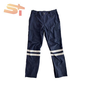 Anit <span class=keywords><strong>Fire</strong></span> Green MenケブラーオレンジNfpa 1971ブルーアラミド衣類ファイター機器レイヤーバッグ消防士消防士 - Product Image 4