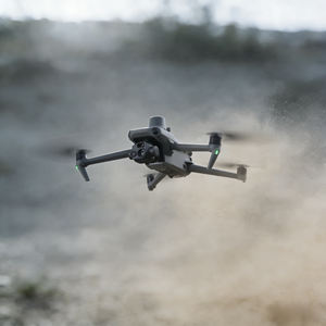 Drones de Imagen Térmica Mavic 3TA, 45 Minutos de Vuelo, Zoom 56X, RTK, Inspección de Líneas Eléctricas, Extinción de Incendios, Búsqueda, Disponibilidad Inmediata - Product Image 1