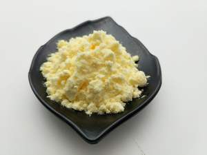 Fornitura di Fabbrica: Polvere di <span class=keywords><strong>ARA</strong></span> Grado Alimentare, Acido Arachidonico CAS 506-32-1, Polvere di Acido Arachidonico - Product Image 2