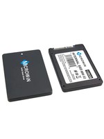 Hard Disk Drive SSD SATAIII, Hard Disk Drive SSD 2.5 inci 128GB 256GB 512GB 1TB sata SSD
