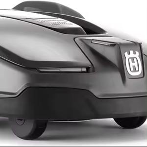 Cortadoras de Césped Husqvarna Automowers 430XH /415X / Comerciales, En Stock, <span class=keywords><strong>Enchufe</strong></span> Europeo - Product Image 1
