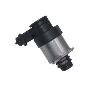 Van điều khiển áp suất đường sắt chung 0928400818 0 928 400 818 - Product Image 5