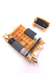 303M894022 303M894030 303M894040 Con Lăn Tách Doc Cho Kyocera DP100 <span class=keywords><strong>DP110</strong></span> DP410 DP420 DP670 M6026cdn M6026cidn M6526cdn - Product Image 2