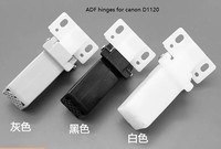 Bisagra ADF compatible con Canon imageCLASS D1120/1150/1170/1180/1320/1350/1370