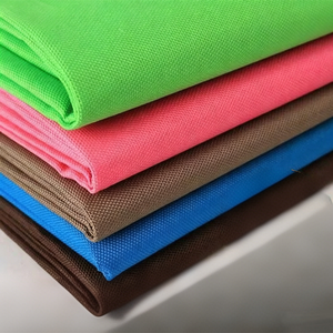 Auvent pliant 3x3 en tissu Oxford imperméable en PVC pour toit de voiture, idéal pour les expositions, pique-niques et pêche toutes saisons - Product Image 1