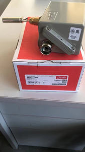 Controlador de Interruptor de Temperatura <span class=keywords><strong>KPS</strong></span> KPS43 KPS45 KPS47 KPS43 060-410566 KPS43 060-410566 KPS45 060-3121 - Product Image 6