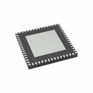MVR5510AVMANEPR2 Power Management (PMIC) Original Buy Electronics Components Online 56 VFQFN Exposed Pad - Product Image 1
