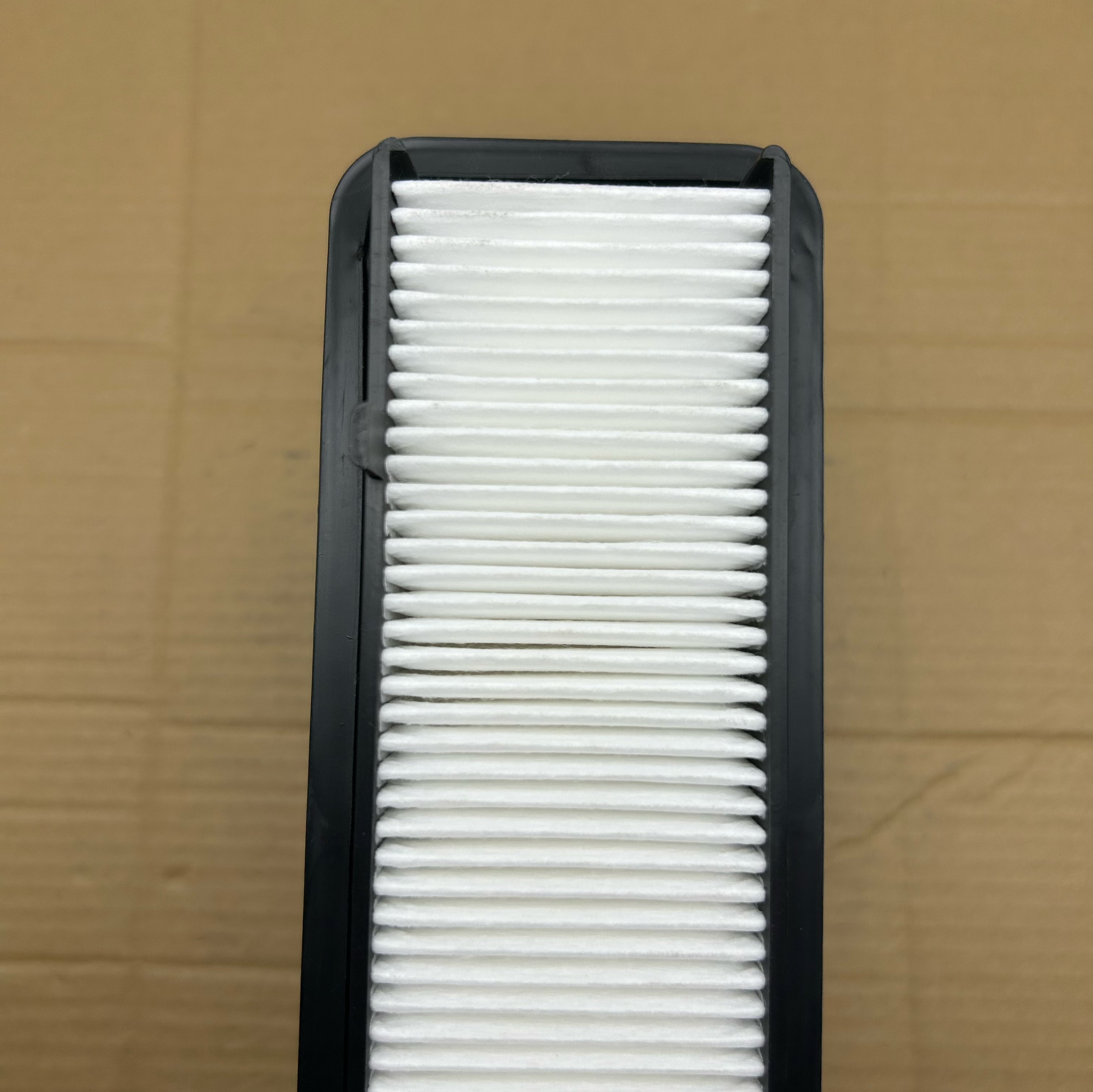 ネット売り エアフィルター DS-3903H 16546-HJ00D UDトラックス