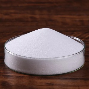 Acide Oxalique (Acide Ethanedioïque) CAS 144-62-7 Pureté 99,6% EINECS 205-634-3 pour Auxiliaires du Cuir et du Textile – Fournisseur Direct Usine Chine - Product Image 4