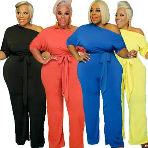 plus size jumpsuits online