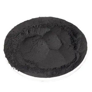 Palladium Carbon Catalyst Pd C Palladium 5% Pd/c Pt Catalyst 1 Kg Catalytic Activated Carbon Pd On Activated Catalytic Carbon