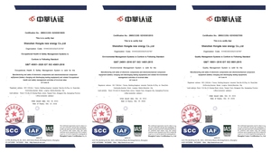 32-Kanal Lithium-Ionen-Batteriezellen-<span class=keywords><strong>Tester</strong></span> für automatische Zyklusladung und -entladung, Kapazitätsgradiertest und -matching, 60V 30A - Product Image 6