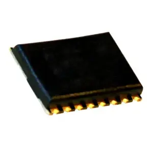 Modules RXM 916 ES Sub GHz Récepteur RF 916MHz