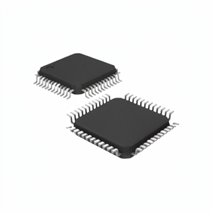 LTC2246HLX 48 LQFP Authorized Distributor Data Acquisition Buy Electronics Components Online - Product Image 1