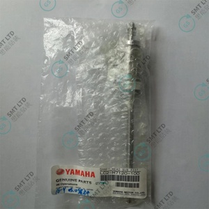 อะไหล่ SMT ชุดหัวเพลาสำหรับ LC2-M7120-100 - Product Image 2