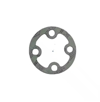 Joint d'aspiration TK 33-0211 330211 pour compresseur X214 D214 580R 880R Unité de réfrigération KD-II Pièces de rechange
