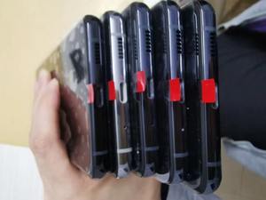 Usine directe <span class=keywords><strong>Z3</strong></span> <span class=keywords><strong>Flip</strong></span> 4 Z Fold 3 Téléphone portable à vendre - Product Image 5